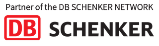 db1_2